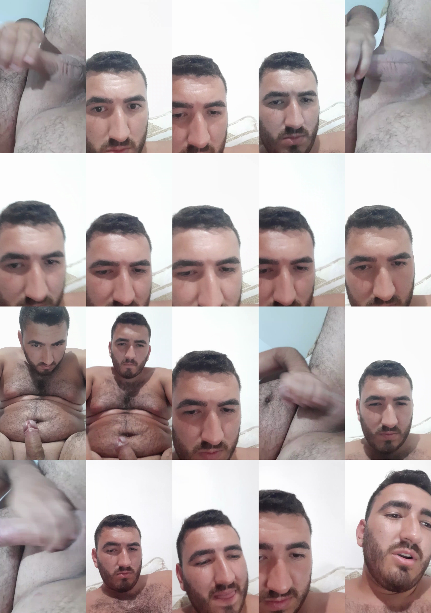 Fernandoboh8  05-03-2022